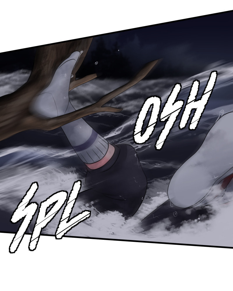 Read Uriah chapter 86 image 77 on Lezhin