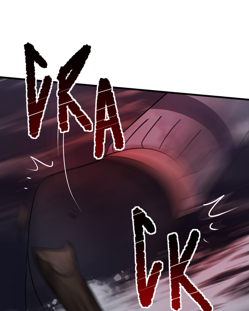 Read Uriah chapter 86 image 78 on Lezhin