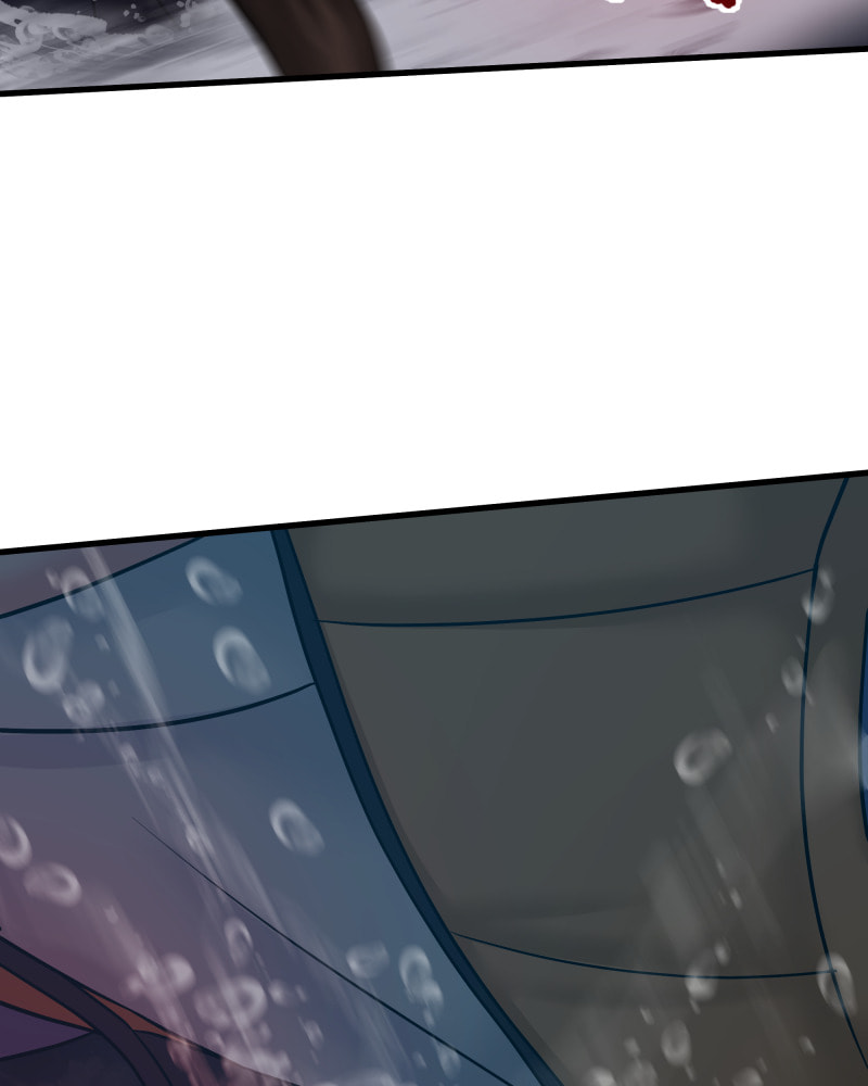 Read Uriah chapter 86 image 79 on Lezhin