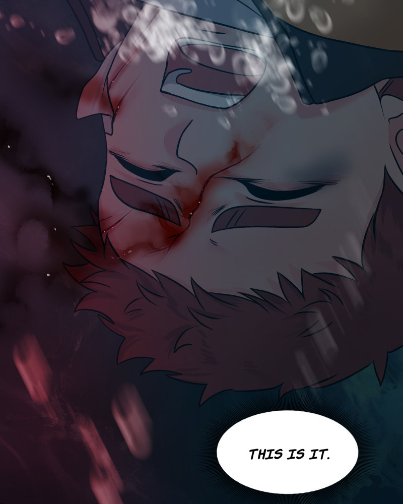 Read Uriah chapter 86 image 80 on Lezhin