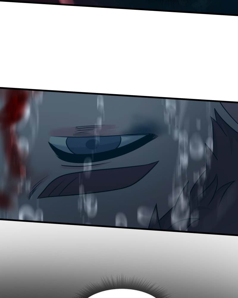 Read Uriah chapter 86 image 81 on Lezhin