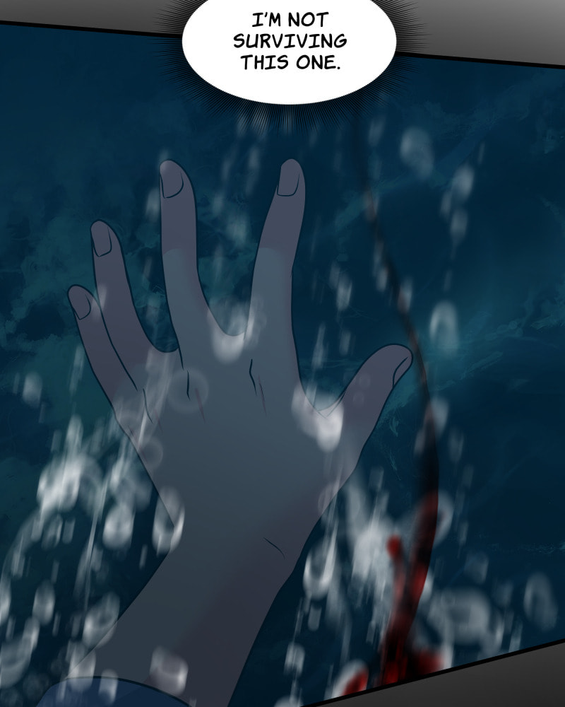 Read Uriah chapter 86 image 82 on Lezhin