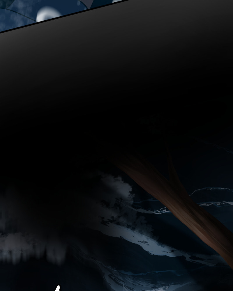 Read Uriah chapter 86 image 83 on Lezhin