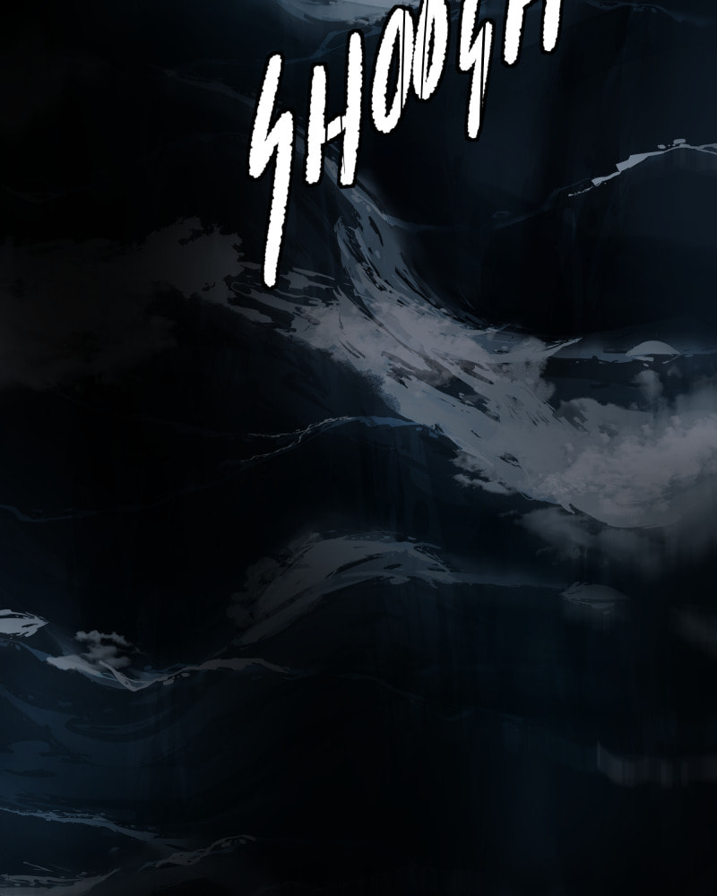 Read Uriah chapter 86 image 85 on Lezhin