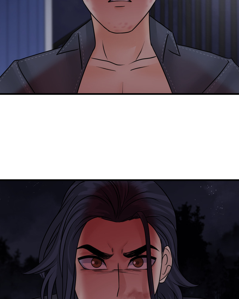 Read Uriah chapter 87 image 11 on Lezhin