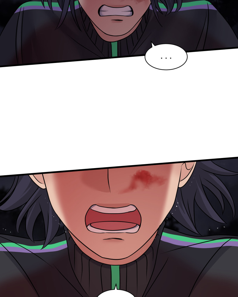 Read Uriah chapter 87 image 12 on Lezhin