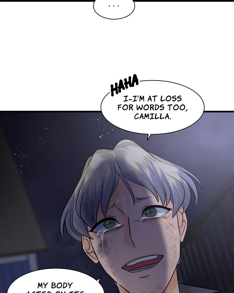 Read Uriah chapter 87 image 13 on Lezhin