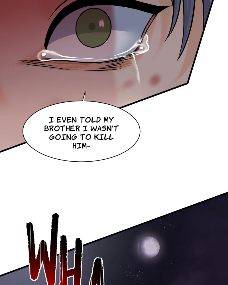 Read Uriah chapter 87 image 15 on Lezhin