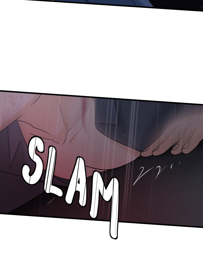 Read Uriah chapter 87 image 17 on Lezhin