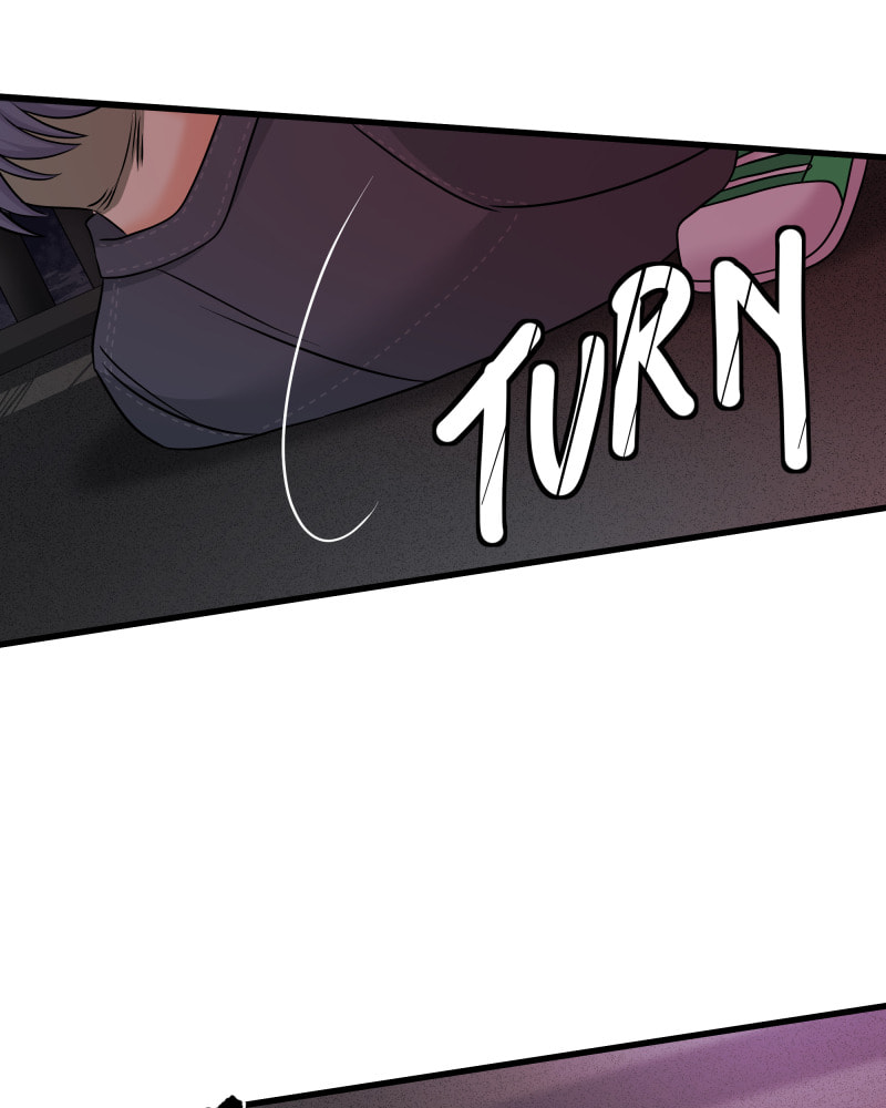 Read Uriah chapter 87 image 18 on Lezhin