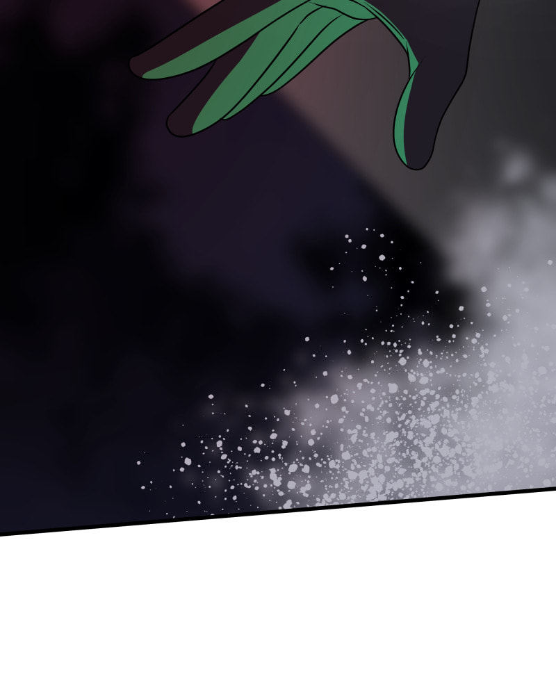 Read Uriah chapter 87 image 2 on Lezhin
