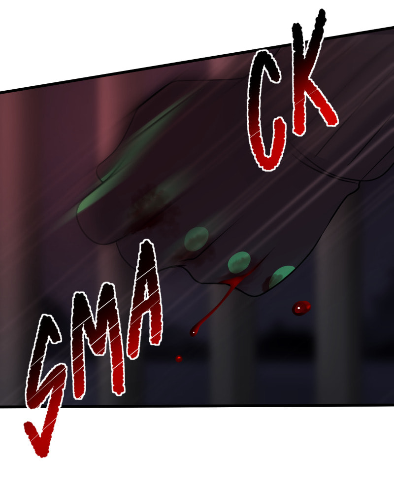 Read Uriah chapter 87 image 20 on Lezhin