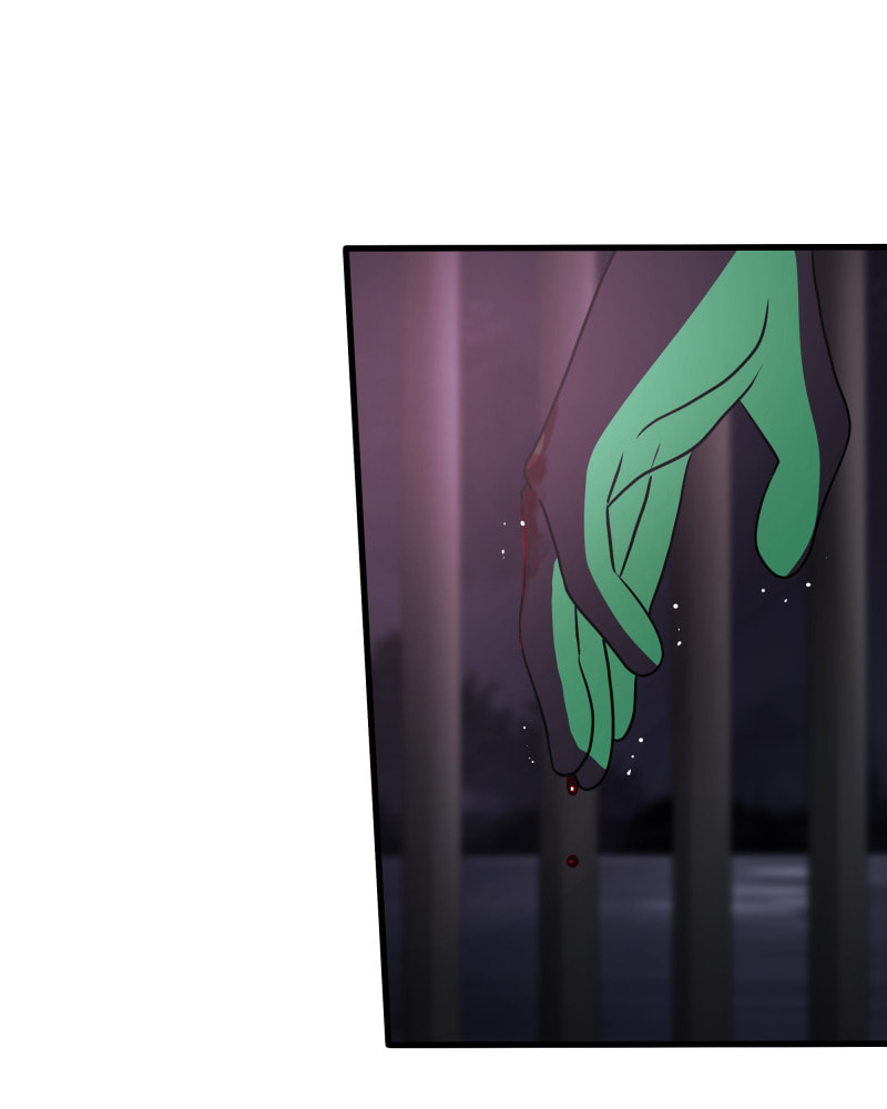 Read Uriah chapter 87 image 21 on Lezhin