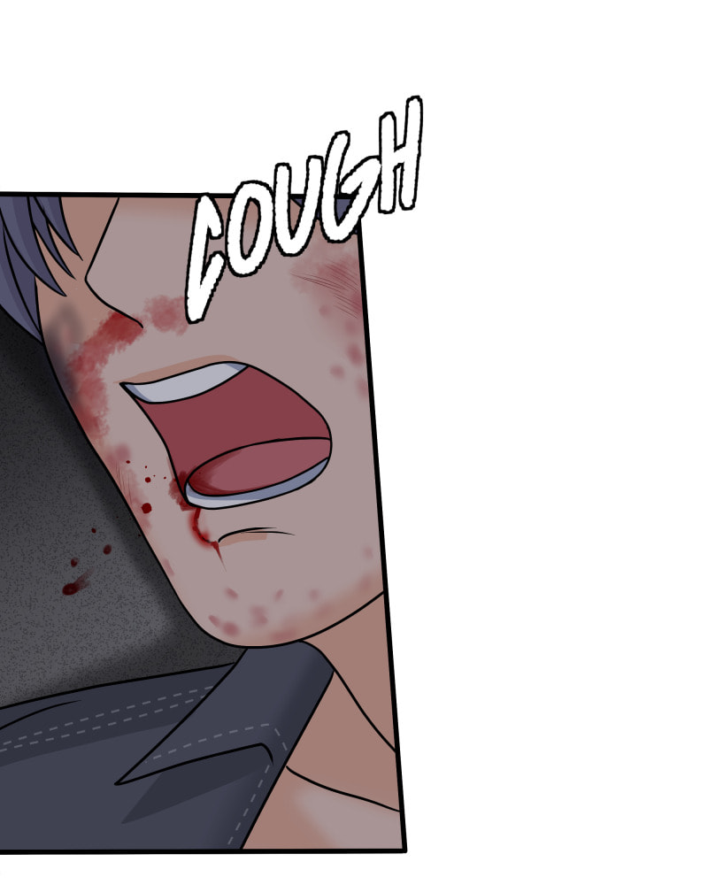 Read Uriah chapter 87 image 22 on Lezhin