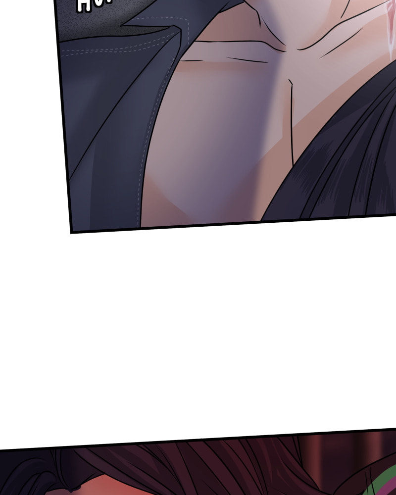 Read Uriah chapter 87 image 24 on Lezhin