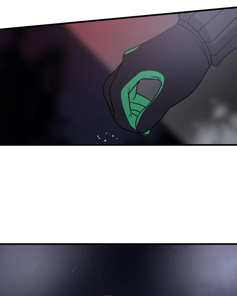 Read Uriah chapter 87 image 3 on Lezhin