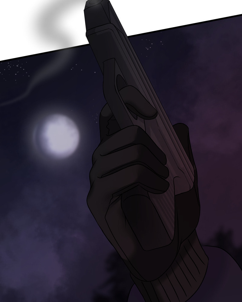 Read Uriah chapter 87 image 37 on Lezhin