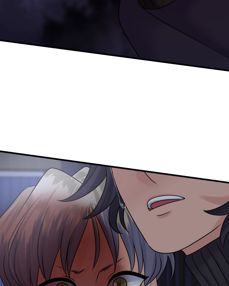 Read Uriah chapter 87 image 38 on Lezhin