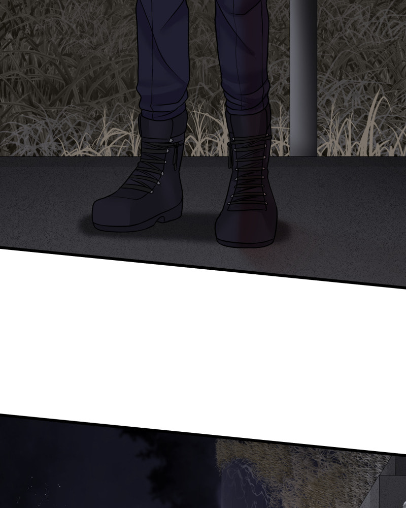 Read Uriah chapter 87 image 41 on Lezhin