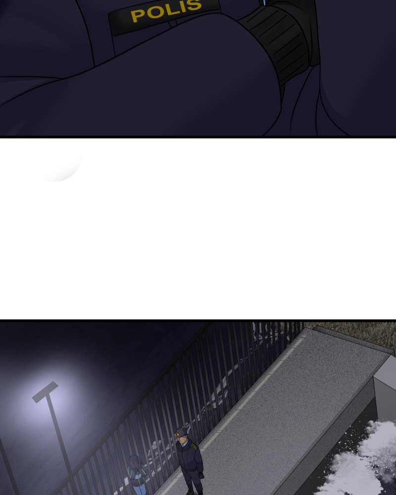 Read Uriah chapter 87 image 47 on Lezhin