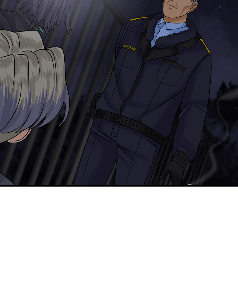 Read Uriah chapter 87 image 49 on Lezhin