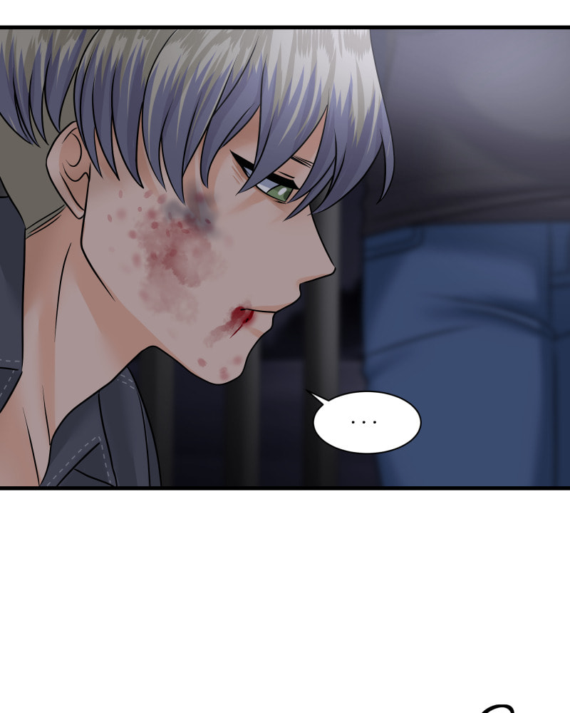 Read Uriah chapter 87 image 50 on Lezhin