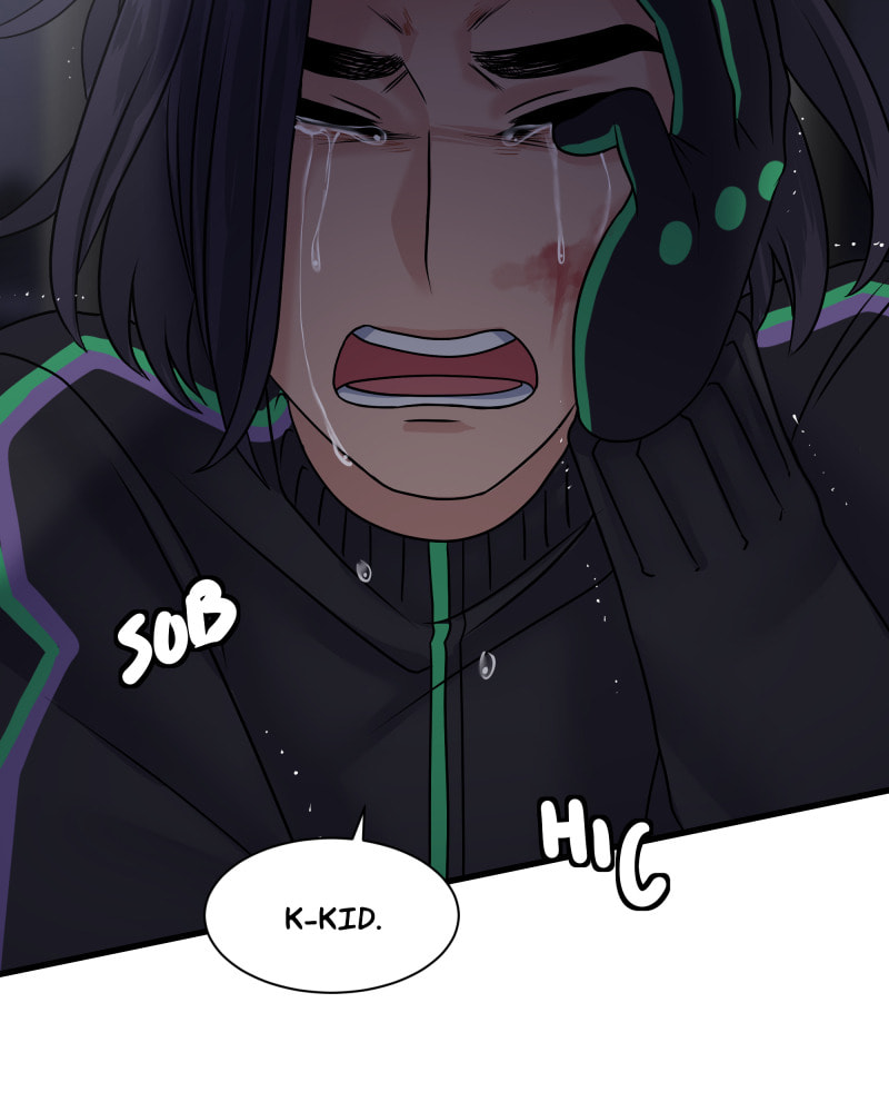 Read Uriah chapter 87 image 52 on Lezhin