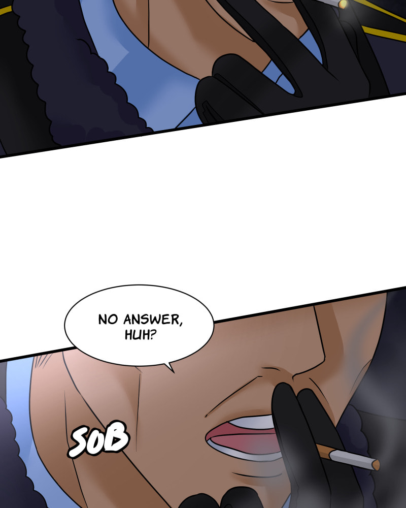 Read Uriah chapter 87 image 55 on Lezhin