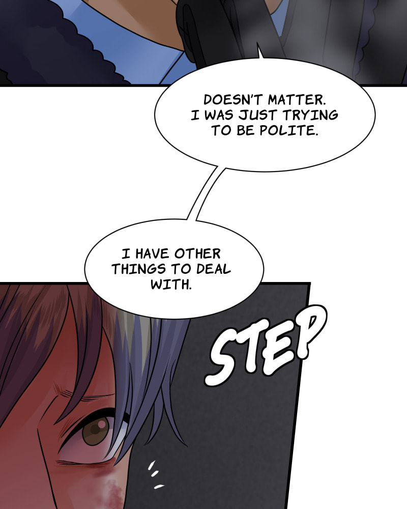 Read Uriah chapter 87 image 56 on Lezhin