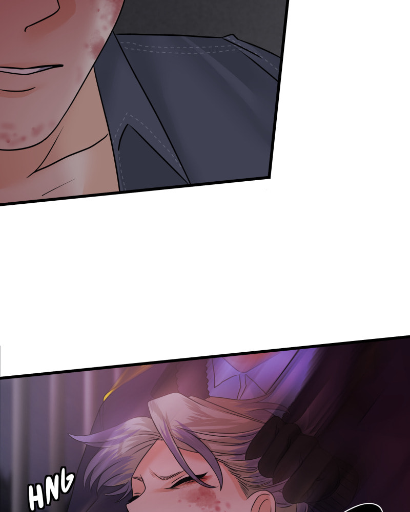Read Uriah chapter 87 image 57 on Lezhin