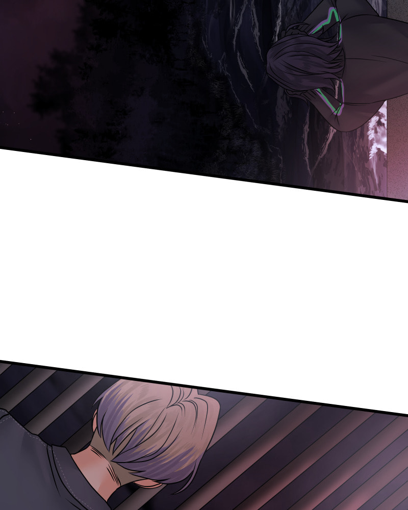 Read Uriah chapter 87 image 6 on Lezhin