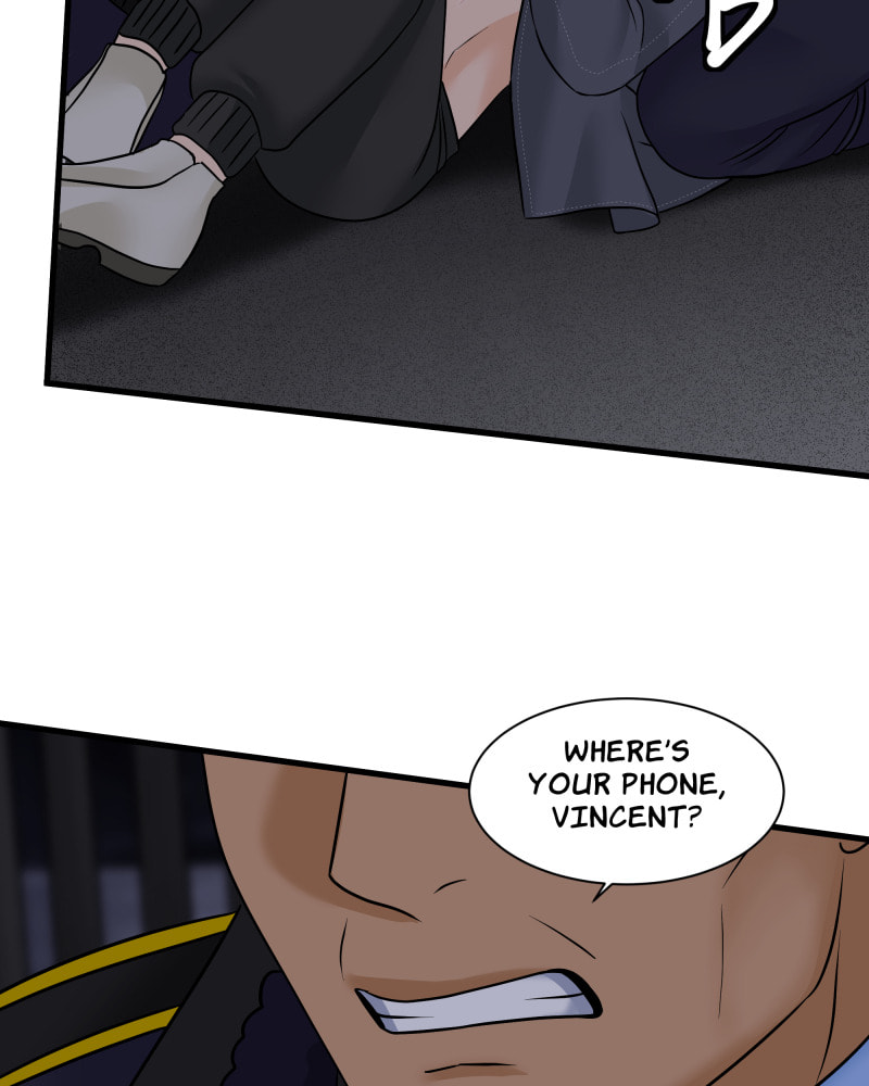 Read Uriah chapter 87 image 64 on Lezhin