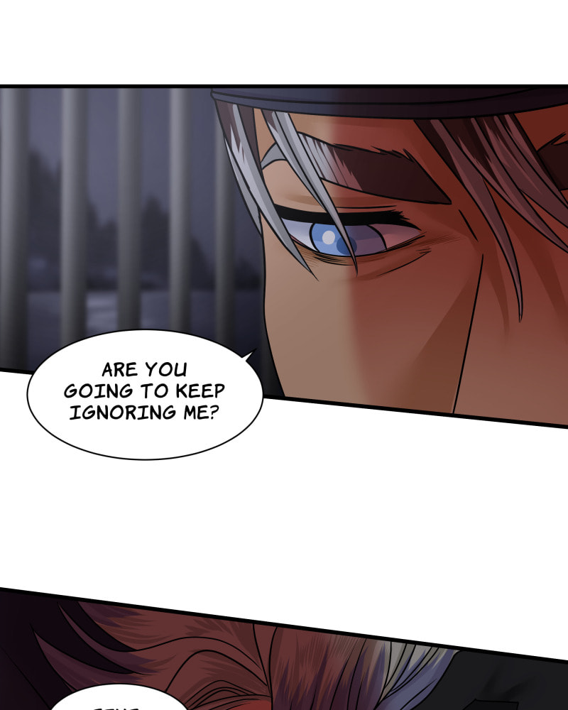 Read Uriah chapter 87 image 71 on Lezhin