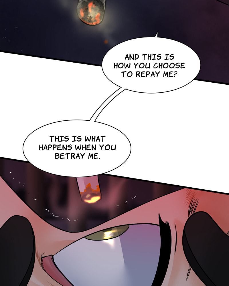 Read Uriah chapter 87 image 74 on Lezhin