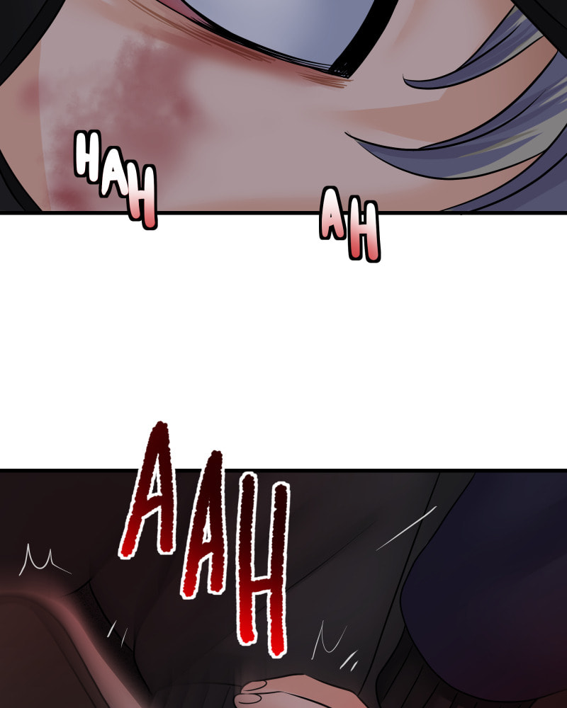 Read Uriah chapter 87 image 75 on Lezhin