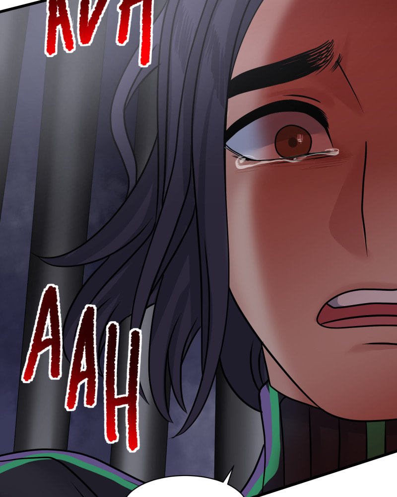 Read Uriah chapter 87 image 77 on Lezhin