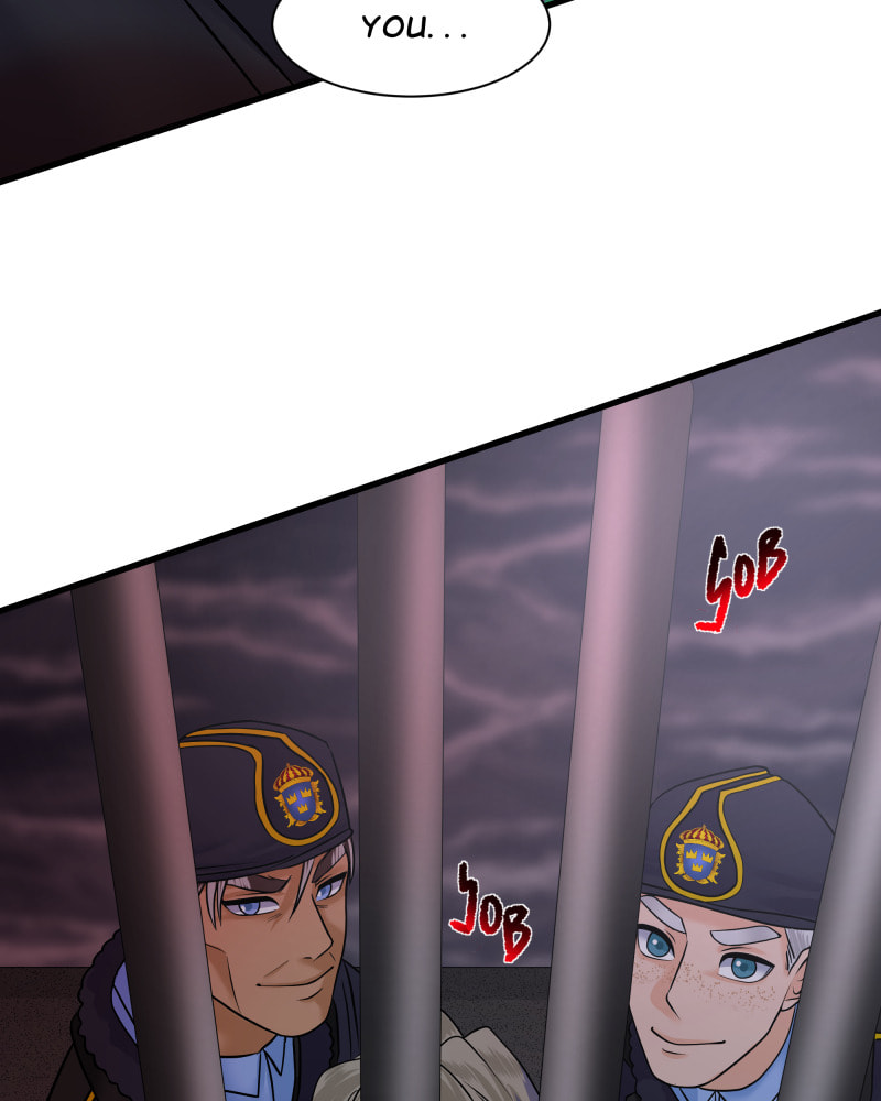 Read Uriah chapter 87 image 78 on Lezhin