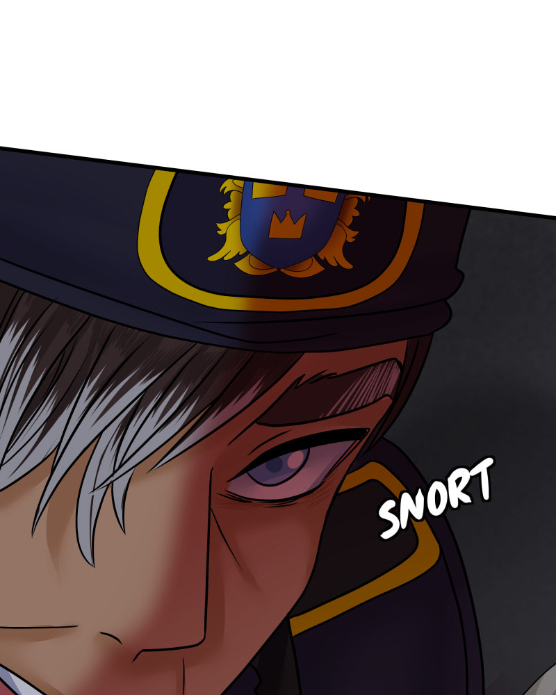 Read Uriah chapter 87 image 80 on Lezhin