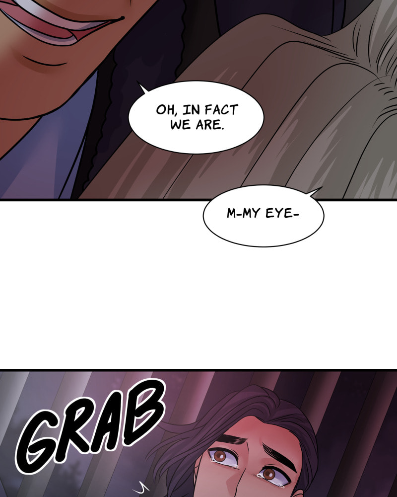 Read Uriah chapter 87 image 81 on Lezhin