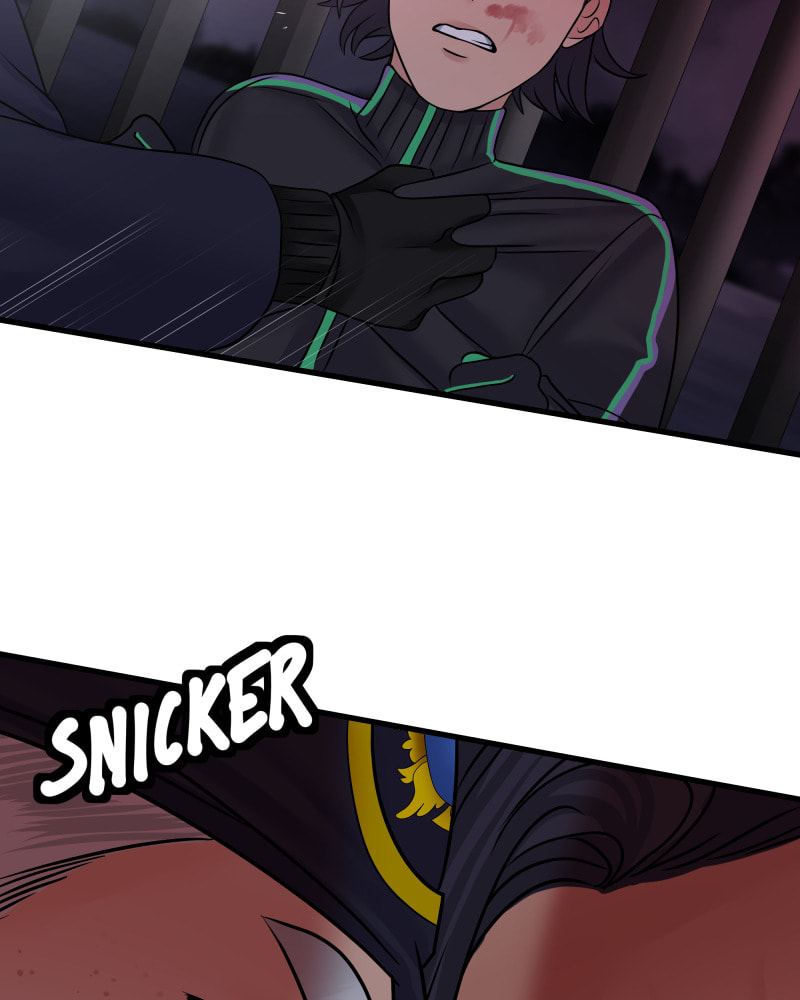 Read Uriah chapter 87 image 82 on Lezhin