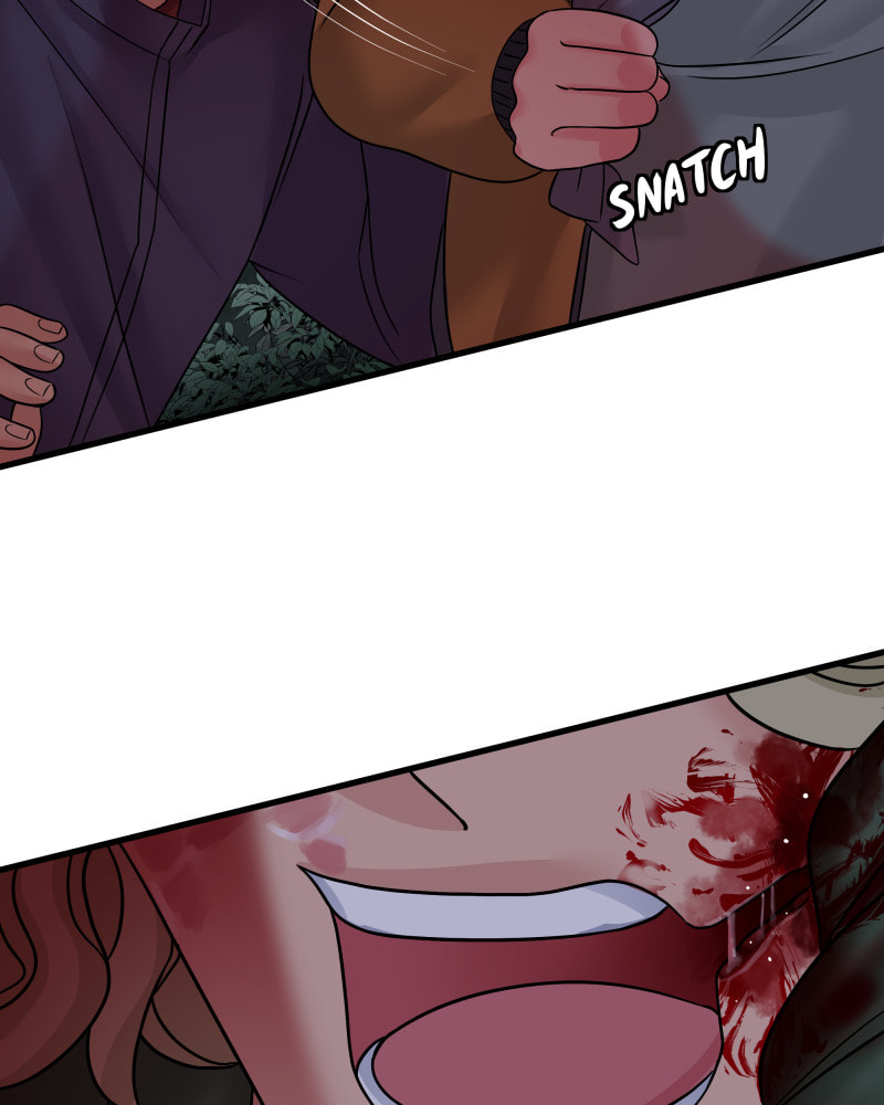 Read Uriah chapter 88 image 28 on Lezhin
