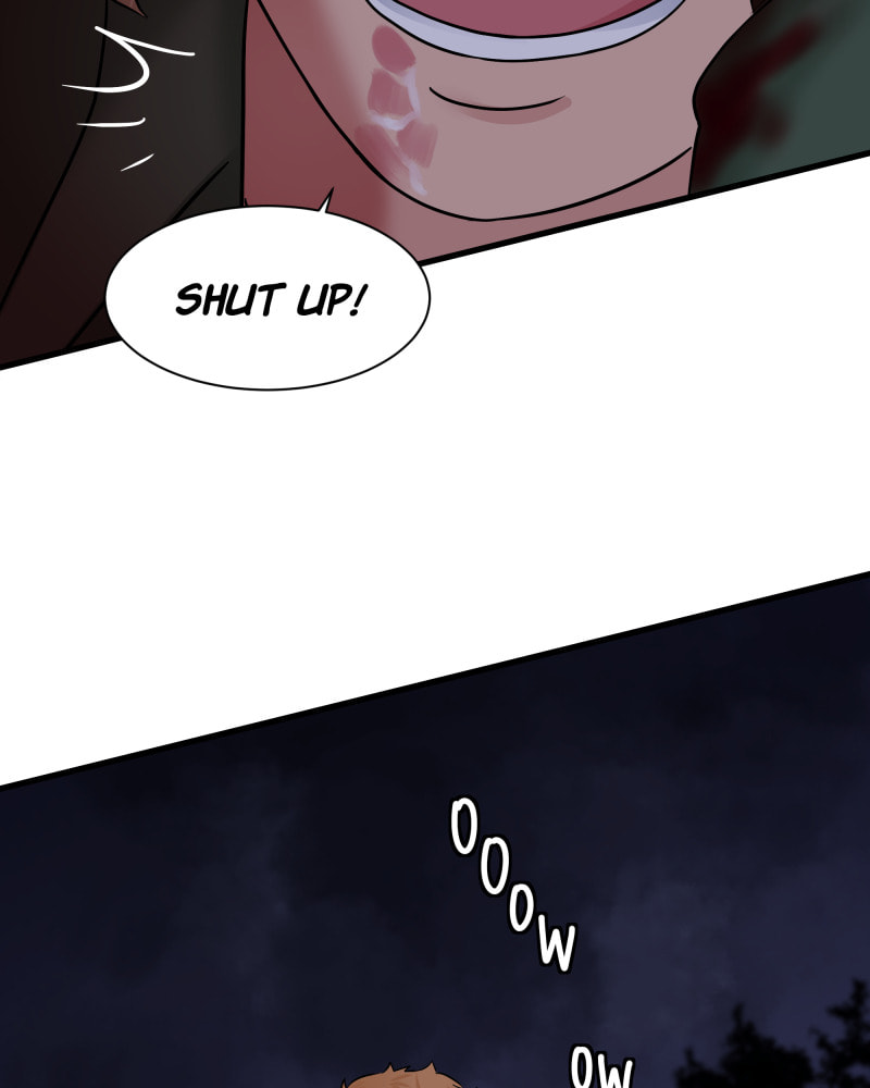 Read Uriah chapter 88 image 29 on Lezhin