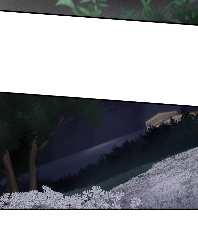 Read Uriah chapter 88 image 3 on Lezhin