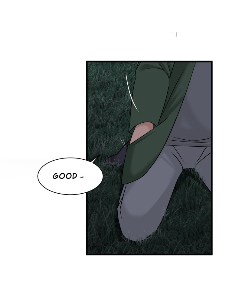 Read Uriah chapter 88 image 33 on Lezhin