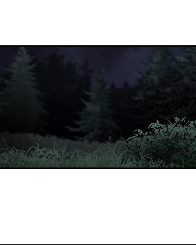 Read Uriah chapter 88 image 4 on Lezhin