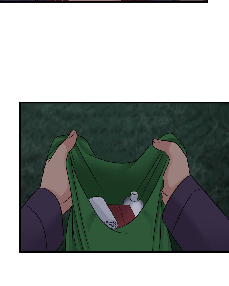 Read Uriah chapter 88 image 45 on Lezhin