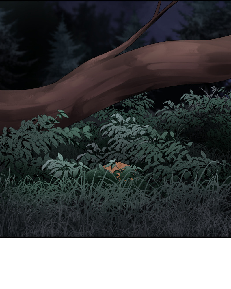 Read Uriah chapter 88 image 5 on Lezhin