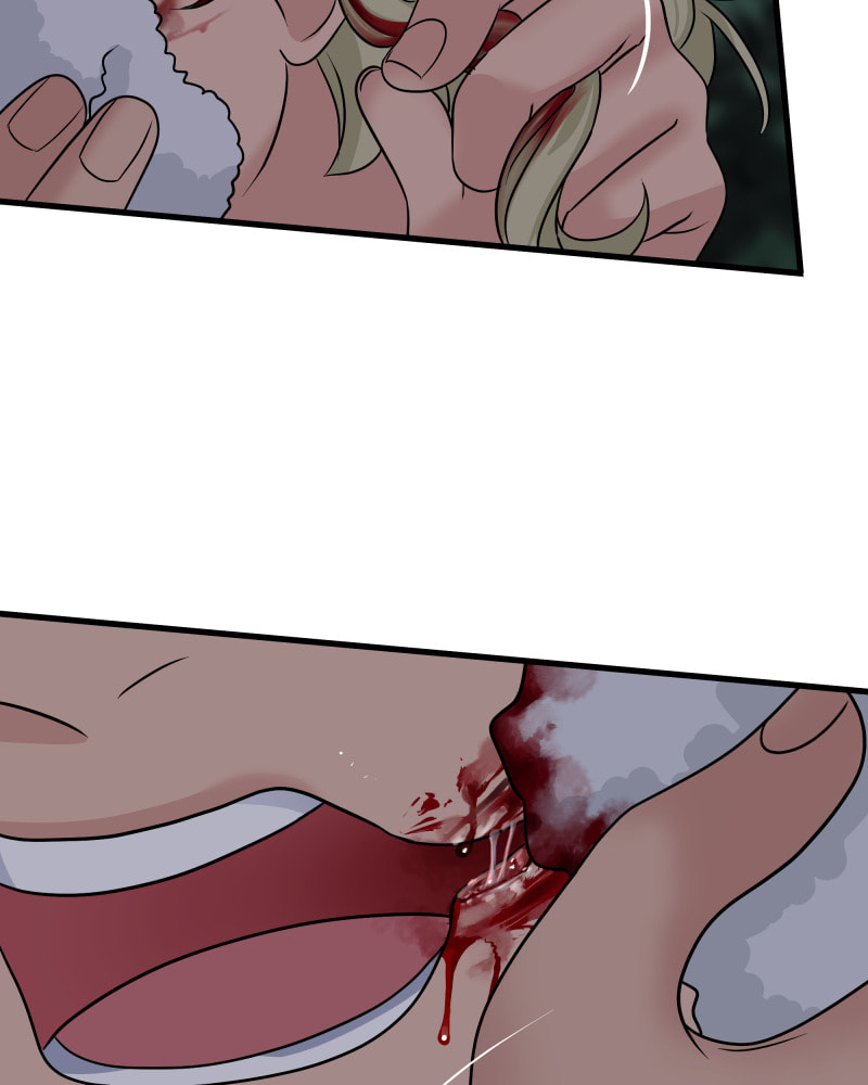 Read Uriah chapter 88 image 51 on Lezhin