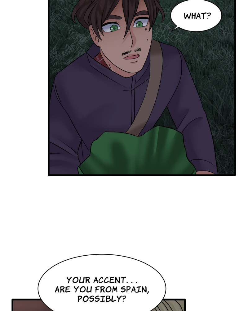 Read Uriah chapter 88 image 54 on Lezhin