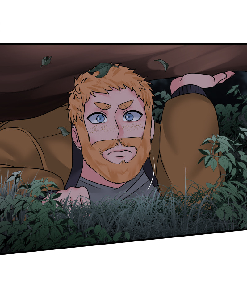 Read Uriah chapter 88 image 6 on Lezhin